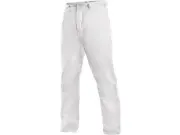 343520_CN-1150-014-100-44 AZ 64